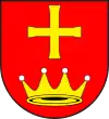 Wappen von Leggia