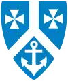 Wappen