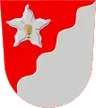 Wappen von Lemi