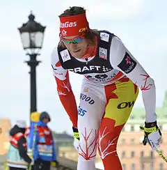 Len Väljas (2013)