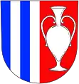 Wappen von Lenora