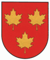 Wappen