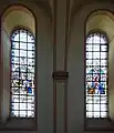 Kirchenfenster