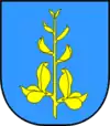 Wappen