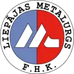 FK Liepājas Metalurgs