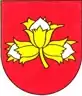 Wappen von Lieskovec