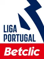 Logo der Primeira Liga