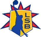 Liga Sudamericana de Basquete