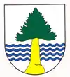 Wappen von Limbach