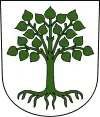 Wappen von Lindau