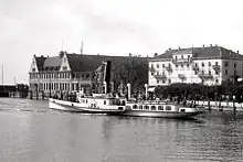 DS Lindau (Bj. 1905)