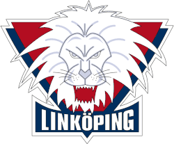 Linköping HC