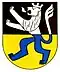 Wappen von Lipperswil