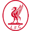 FC Liverpool