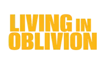 Logo von "Living In Oblivion"