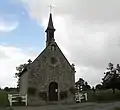 Kapelle Sainte-Anne