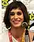 Lizzy Caplan