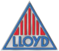 Lloyd