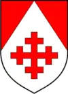 Wappen