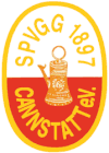 SpVgg Cannstatt