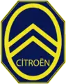 1936–1959