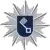 Logo der Polizei Bremen