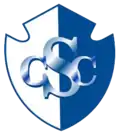 CS Cartaginés