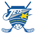 Logo der Kloten-Dietlikon Jets