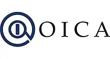 Logo-oica