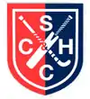 SCHC-Logo