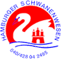 Logo Schwanenwesen