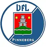 VfL Pinneberg