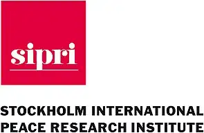 Stockholm International Peace Research Institute