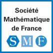 Logo der SMF