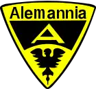 Alemannia Aachen II