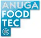 Anuga FoodTec