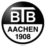 Logo BTB Aachen