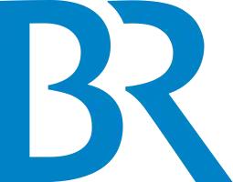 BR-Logo