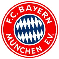 FC Bayern München