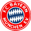 FC Bayern München