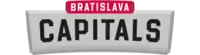 Bratislava Capitals