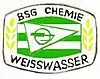 BSG Chemie Weißwasser