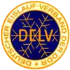 Logo des DELV