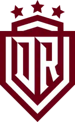 Dinamo Riga