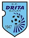 KF Drita