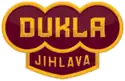 HC Dukla Jihlava