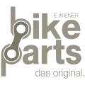 E.Wiener BikeParts GmbH (Großhandel für Fahrradteile)