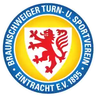 Eintracht Braunschweig