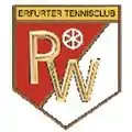 Erfurter Tennisclub Rot-Weiß  e.V.