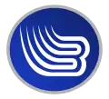 Logo 2003 bis 2005